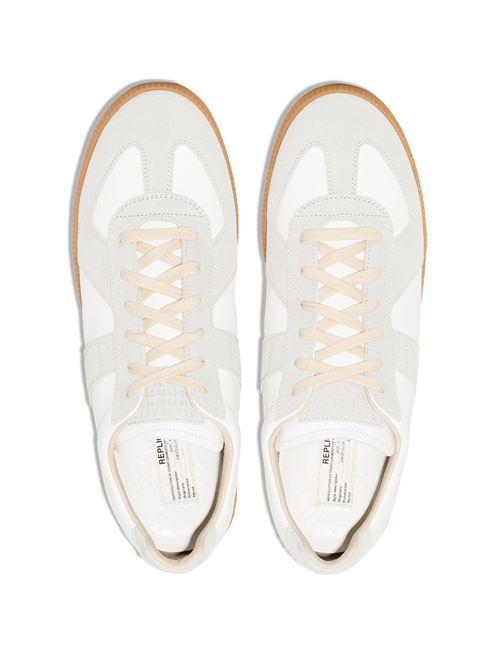 Replica Sneakers MAISON MARGIELA | S57WS0236P1895101
